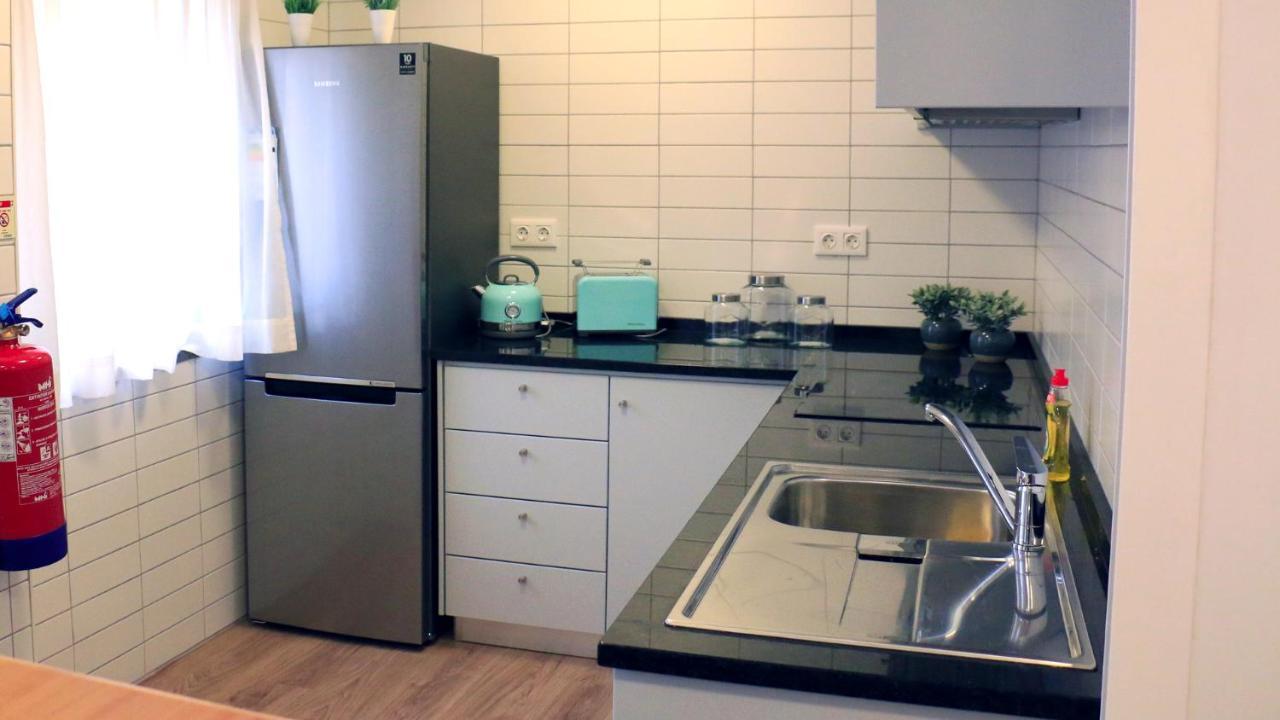 Aliança Café&hostel