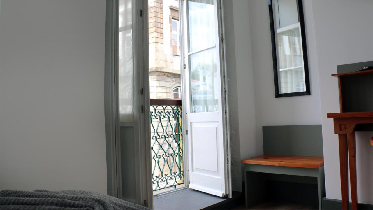 Aliança Café&hostel