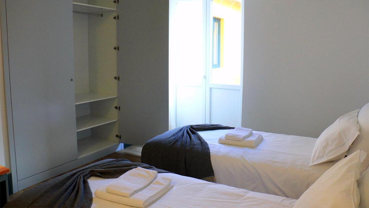 Aliança Café&hostel