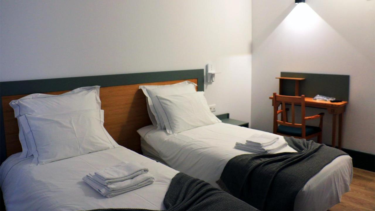 Aliança Café&hostel