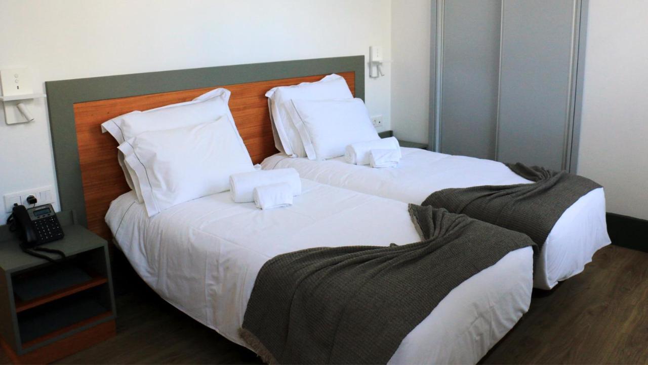Hostel Alianca Cafe &