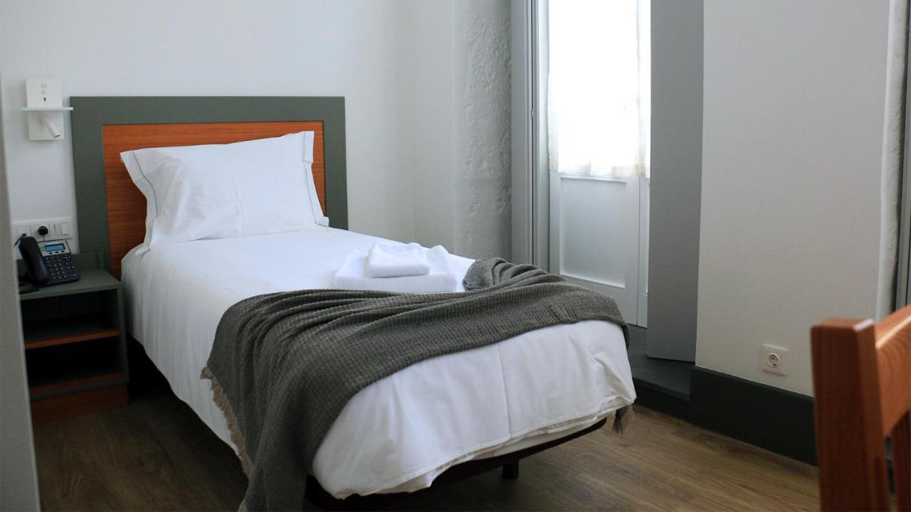 Aliança Café&hostel