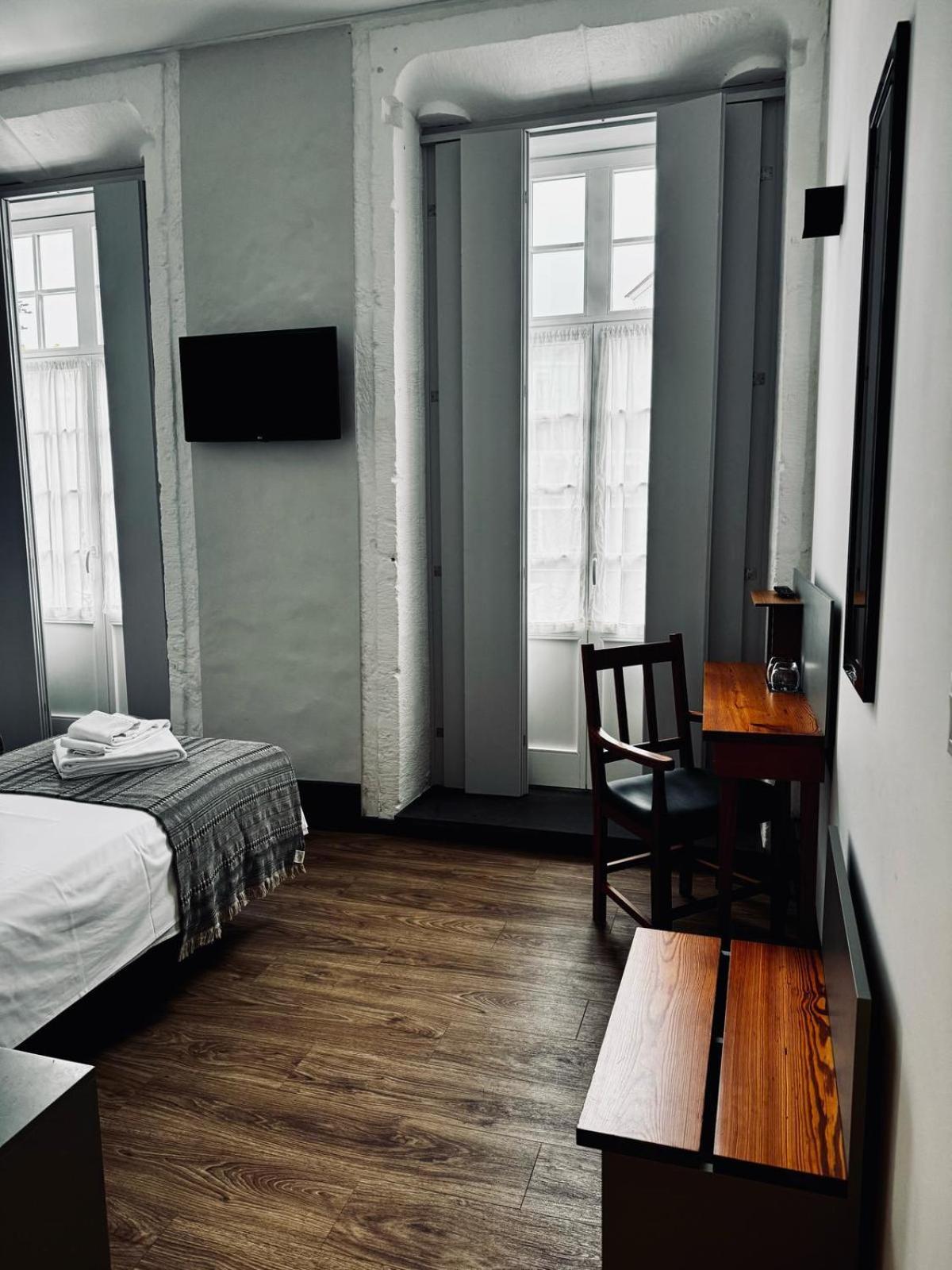 Aliança Café&hostel