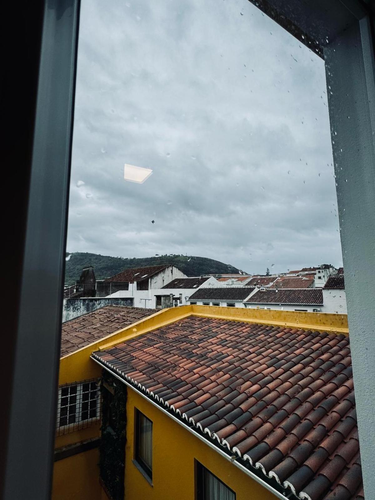 Aliança Café&hostel