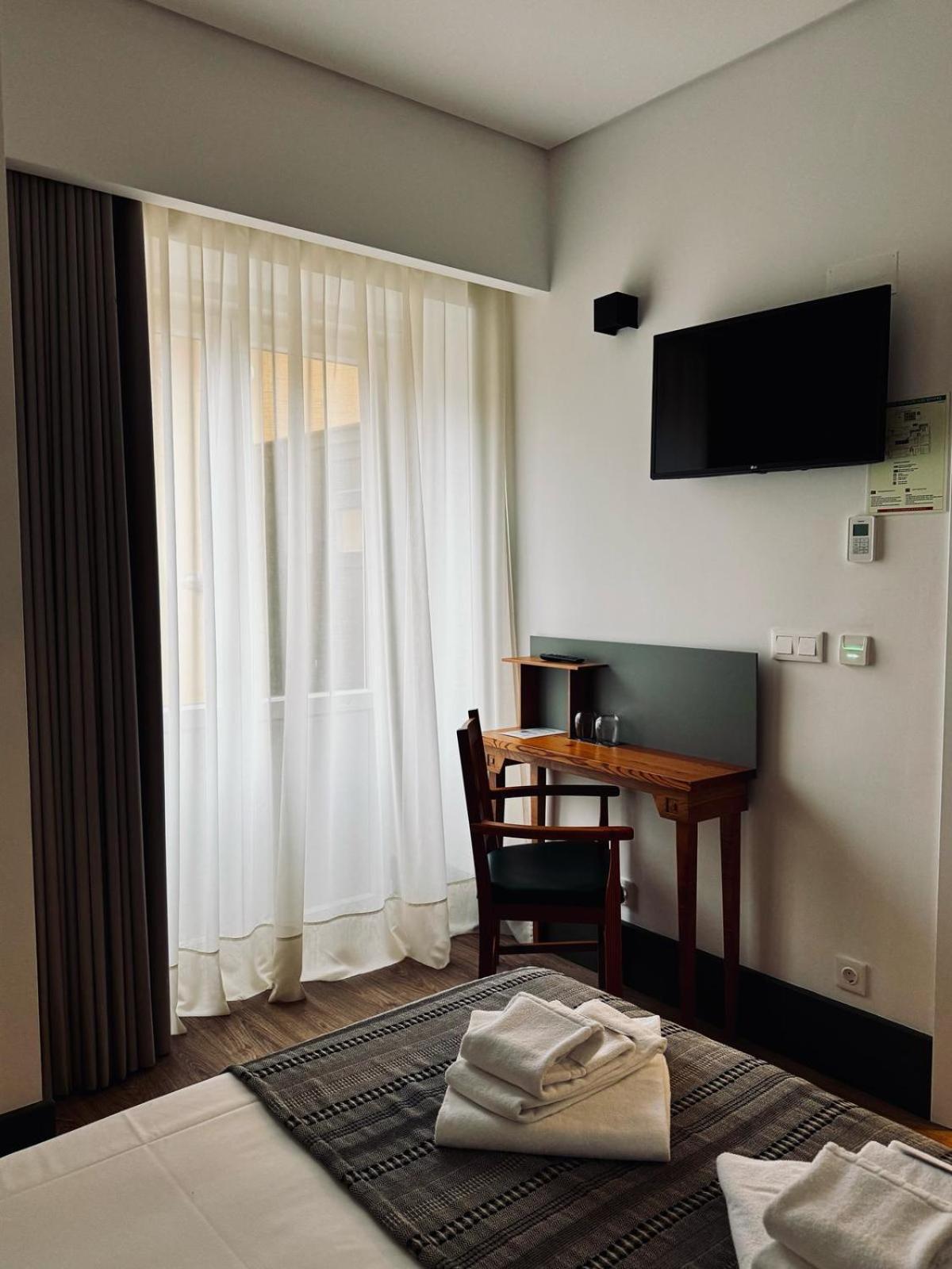 Aliança Café&hostel
