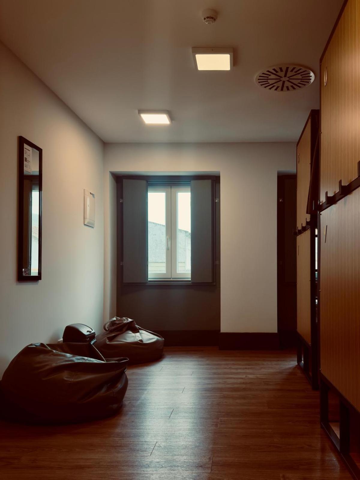 Aliança Café&hostel
